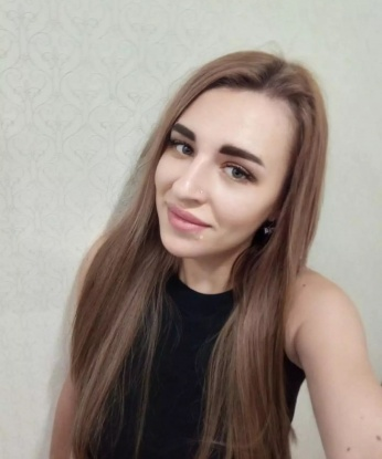 Моя нежность и креативность подарят вам массу удовольствия. Встречусь с вами в Москве, чтобы окунуться в мир страсти и наслаждения. Я знаю, как раскрепоститься и побаловать вас великолепными услугами. Отдайтесь моим умелым рукам и профессионализму. Возможности наших встреч безграничны! Посмотрите мои фото, чтоб почувствовать мою привлекательность. Довольные отзывы моих постоянных клиентов - лучшее подтверждение того, что я заслуживаю вашего внимания. Обращайтесь ко мне и я превратю ваше свидание в незабываемую встречу. Жду вас в Москве!🌸💋 София