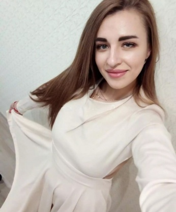 Моя нежность и креативность подарят вам массу удовольствия. Встречусь с вами в Москве, чтобы окунуться в мир страсти и наслаждения. Я знаю, как раскрепоститься и побаловать вас великолепными услугами. Отдайтесь моим умелым рукам и профессионализму. Возможности наших встреч безграничны! Посмотрите мои фото, чтоб почувствовать мою привлекательность. Довольные отзывы моих постоянных клиентов - лучшее подтверждение того, что я заслуживаю вашего внимания. Обращайтесь ко мне и я превратю ваше свидание в незабываемую встречу. Жду вас в Москве!🌸💋 София