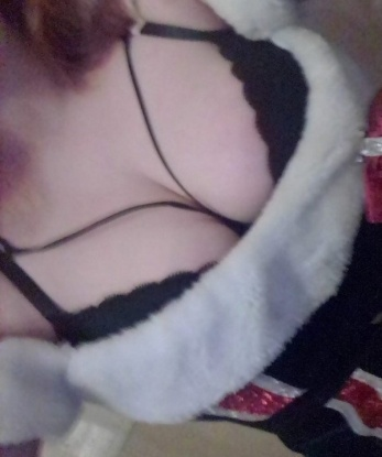 Здесь ты найдешь все, о чем мечтал. 💋
Мои услуги находятся на высшем уровне: классический секс, глубокий минет, куннилингус, стриптиз и многое другое. Я подарю тебе нежность и ласку, которые ты так давно искал.
Возможности меня удивить безграничны: ролевые игры, фетиш, легкая доминация. Я открыта для экспериментов и готова реализовать все твои фантазии.
Мои отзывы говорят сами за себя: гостей моего мира радуют мои нежные руки, умелый губки и завораживающий танец страсти.
Фото проверены и актуальны, не теряй время на поиски – лучшее уже здесь. Встретимся в моей уютной квартире, где тебя ждет атмосфера релакса и наслаждения. 💫💕
Хочешь расслабиться и забыть о всех проблемах? Тогда добро пожаловать в мир удовольствия со мной, твоей неповторимой индивидуалкой из Москвы. Обещаю, ты не пожалеешь! 💘👄 Карина
